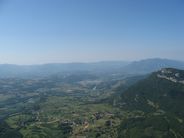 gal/100715_LacAiguebelette_avec GG Agnes et Didier furtif/_thb_100715_0208.jpg